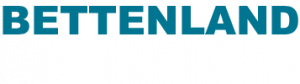 Bettenland-Wiesbaden-Logo_weiss